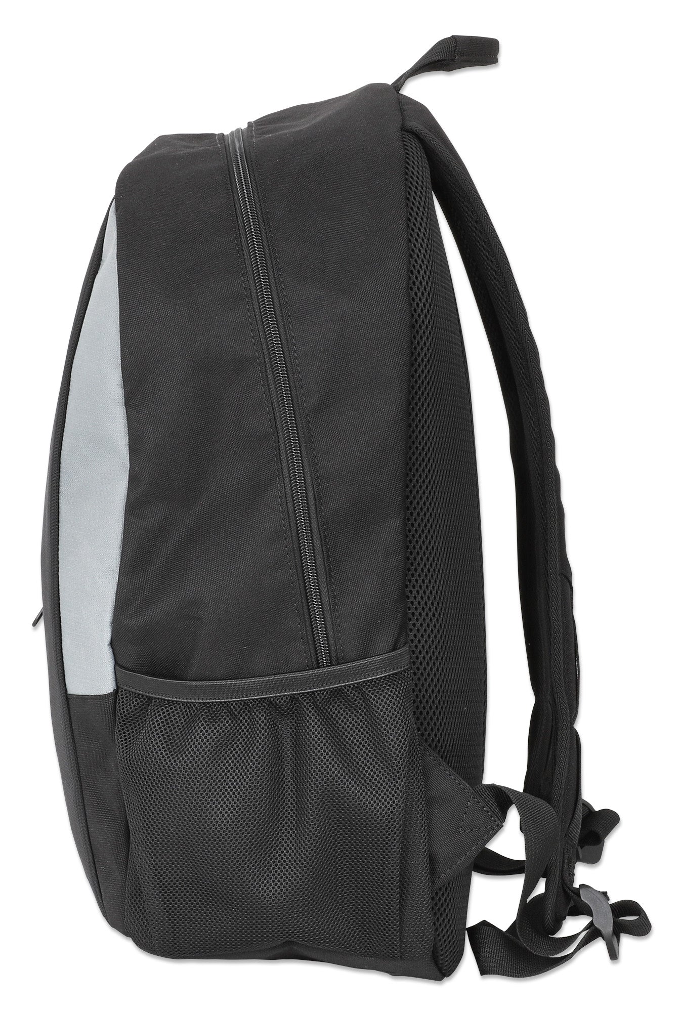 York Laptop Backpack 16" Image 6