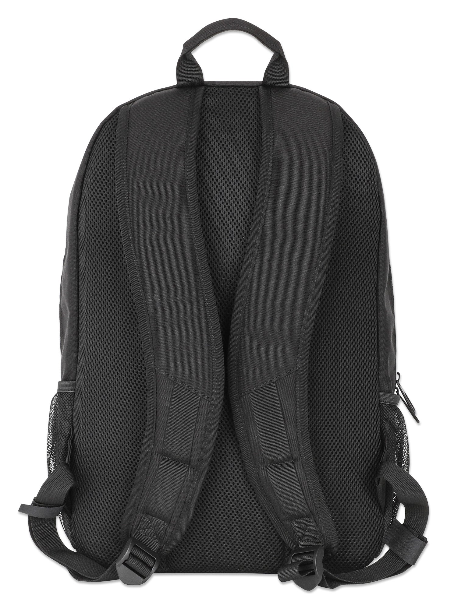 York Laptop Backpack 16" Image 8