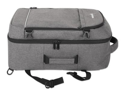 Rome Laptop Travel Backpack 17.3" Image 6