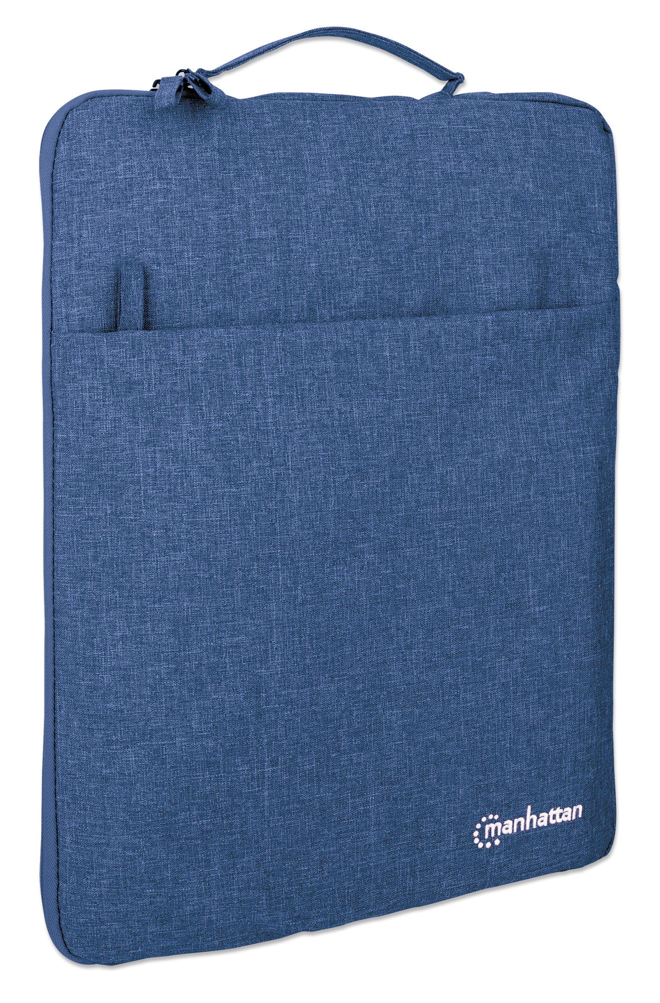 Seattle Notebook Sleeve 15.6" Image 3