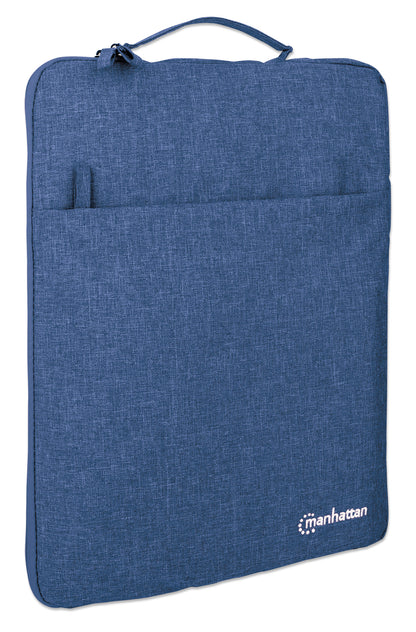 Seattle Notebook Sleeve 15.6" Image 3