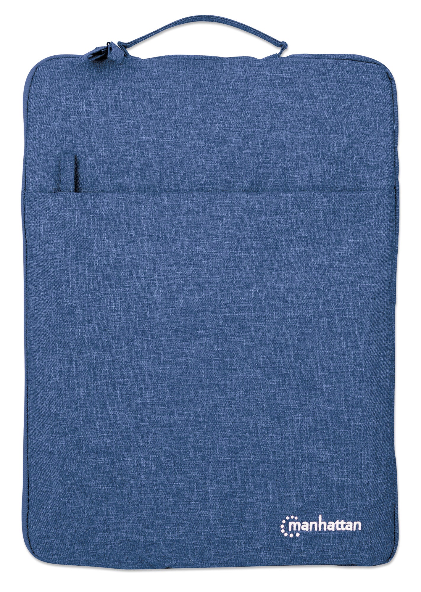 Seattle Notebook Sleeve 15.6" Image 4