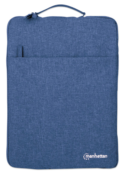 Seattle Notebook Sleeve 15.6" Image 4