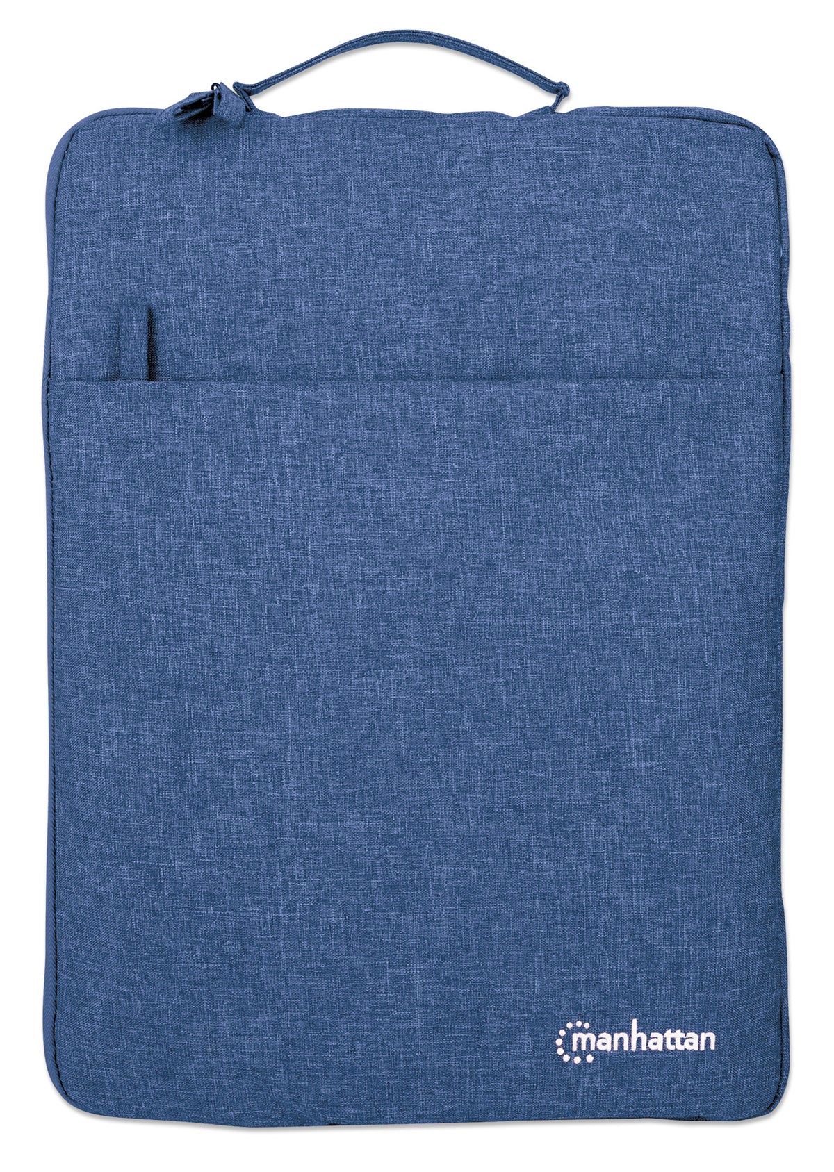 Seattle Notebook Sleeve 15.6" Image 4