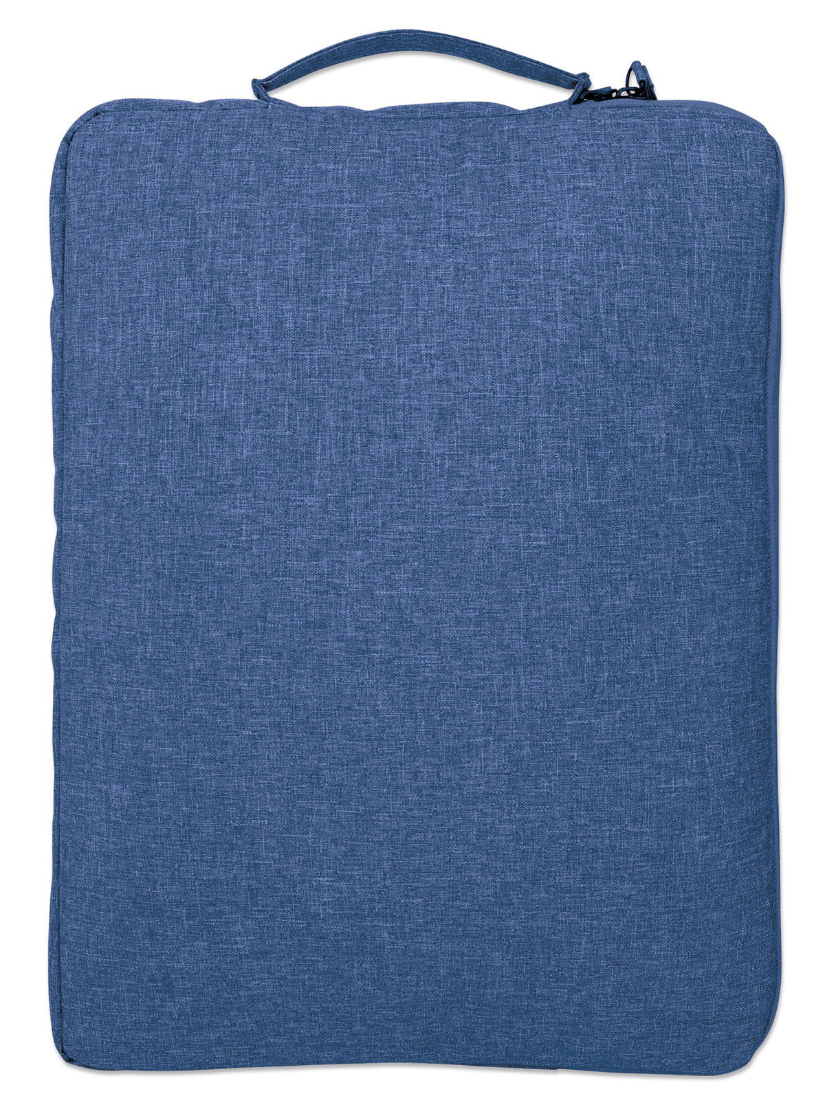 Seattle Notebook Sleeve 15.6" Image 5