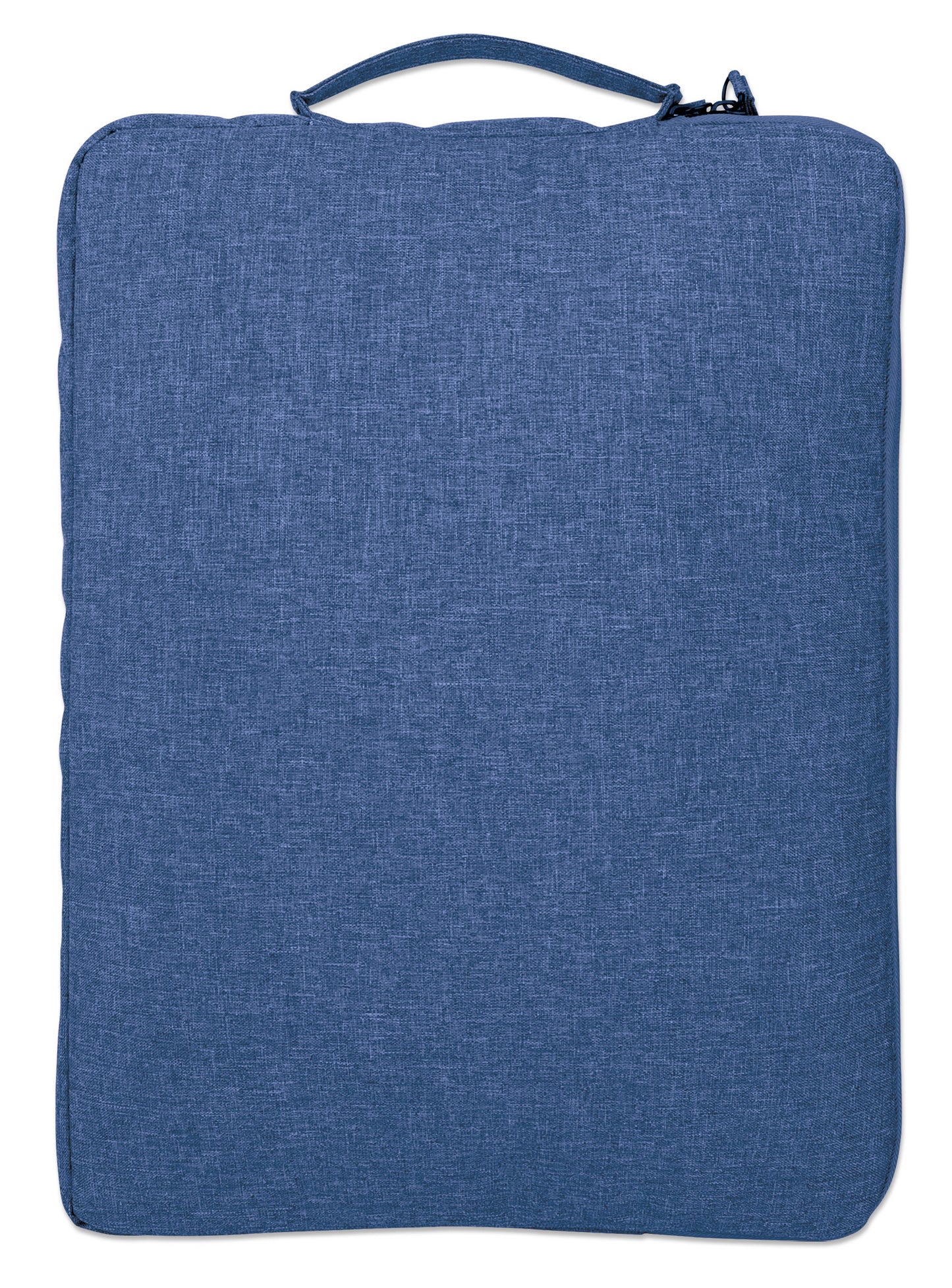 Seattle Notebook Sleeve 15.6" Image 5