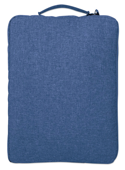 Seattle Notebook Sleeve 15.6" Image 5