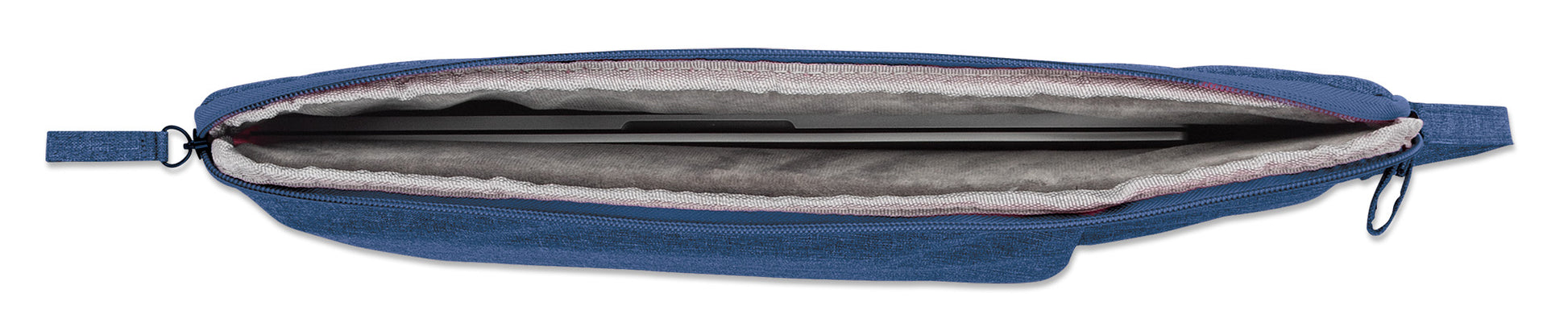 Seattle Notebook Sleeve 15.6" Image 6
