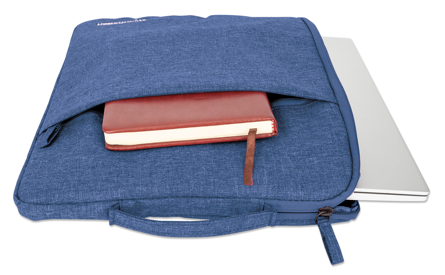 Seattle Notebook Sleeve 15.6" Image 7