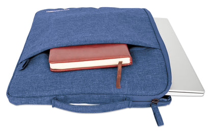 Seattle Notebook Sleeve 15.6" Image 7