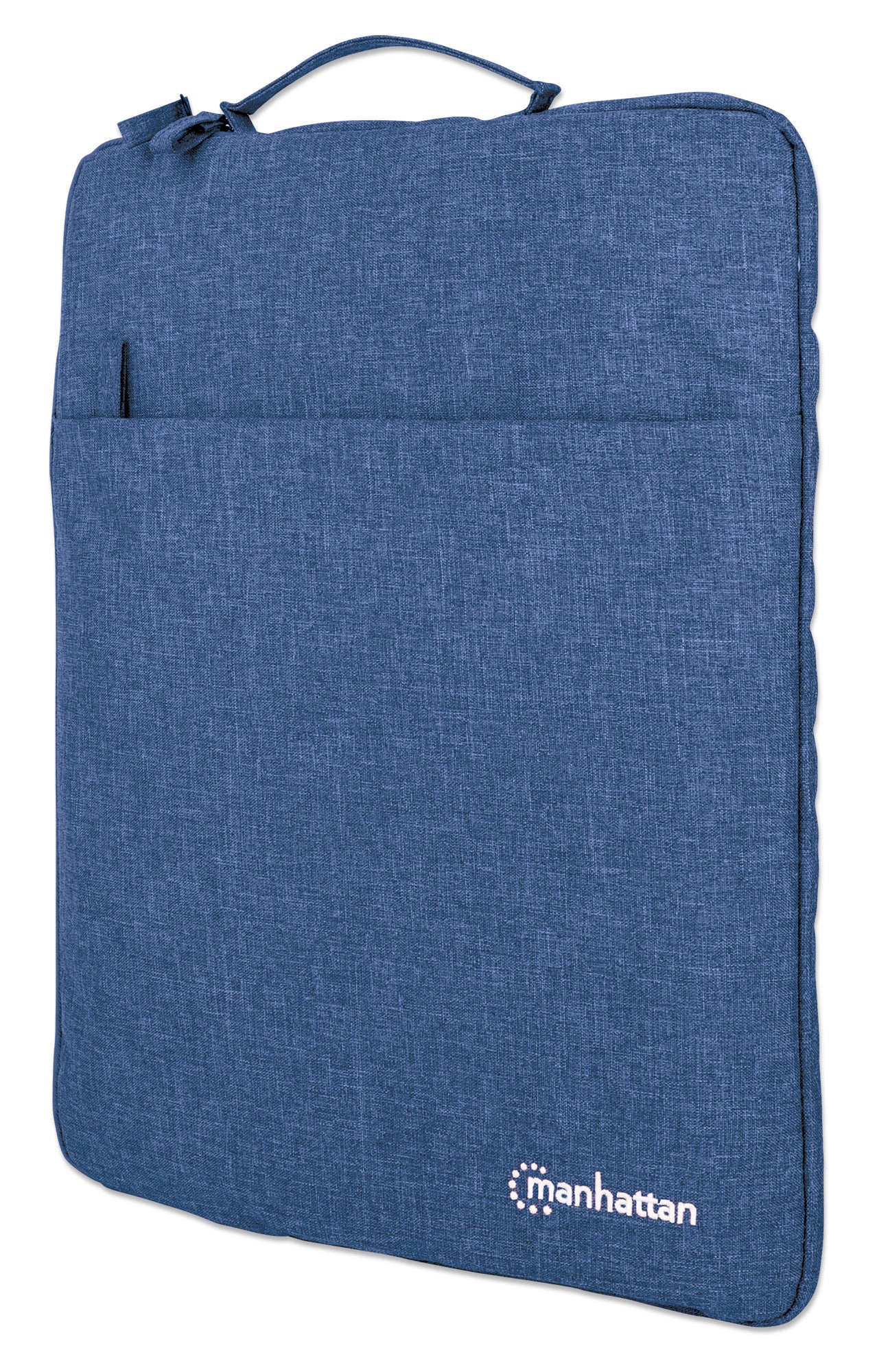 Seattle Notebook Sleeve 15.6" Image 1