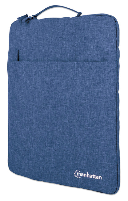 Seattle Notebook Sleeve 15.6" Image 1