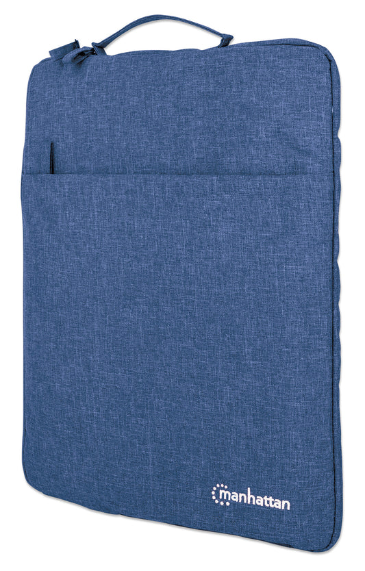 Seattle Notebook Sleeve 15.6" Image 1