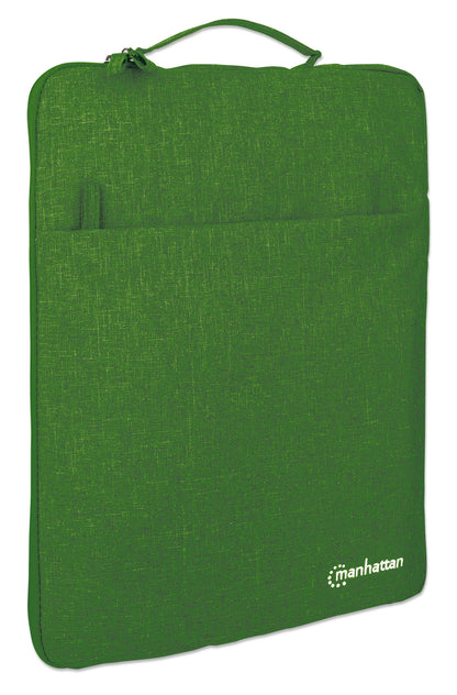 Seattle Notebook Sleeve 15.6" Image 3