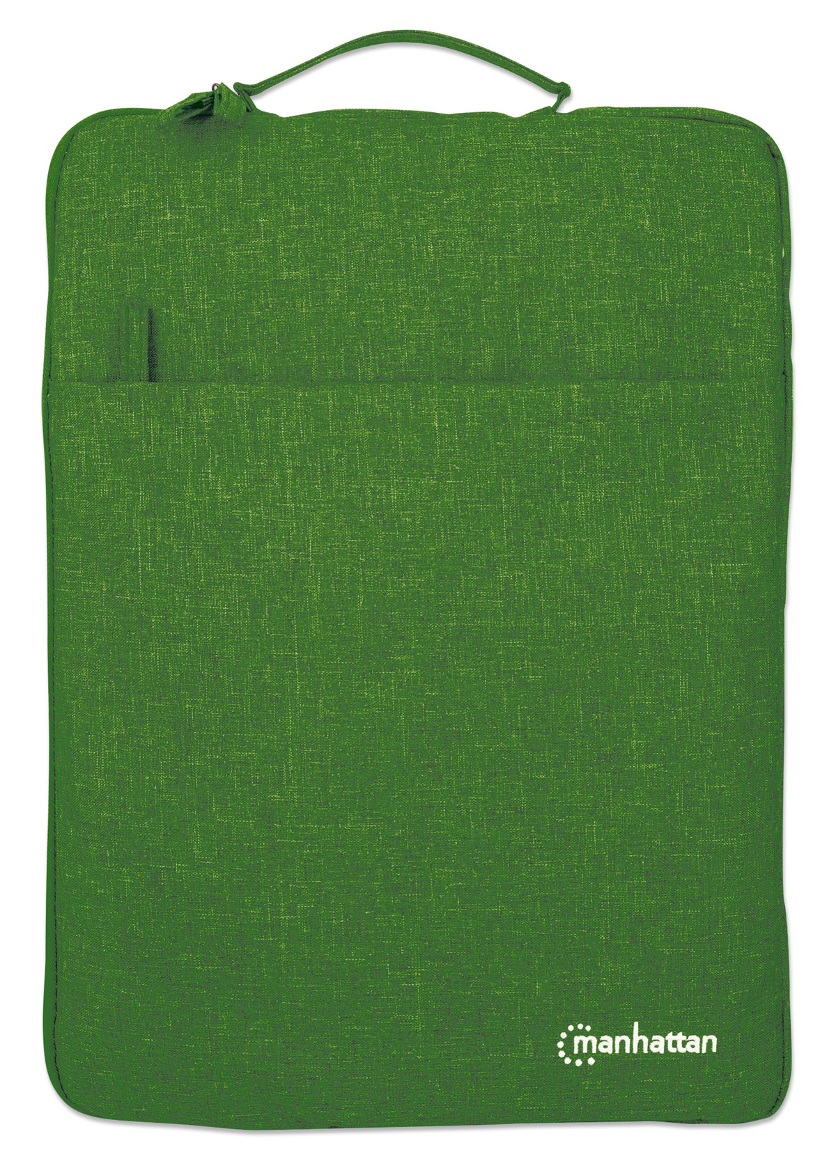 Seattle Notebook Sleeve 15.6" Image 4