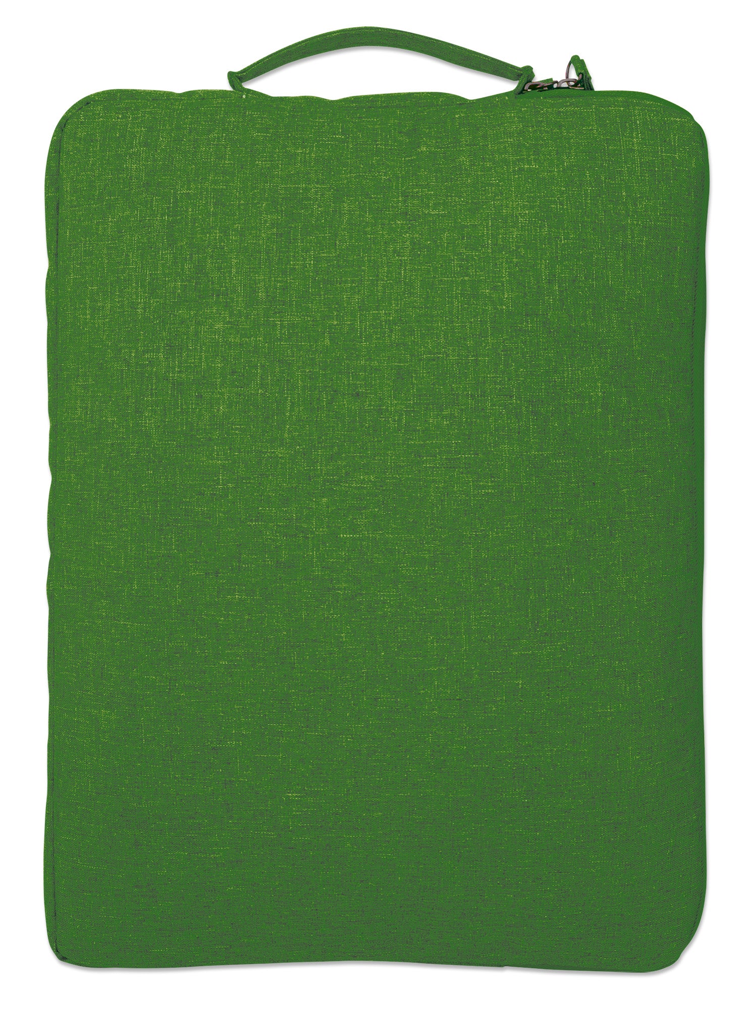Seattle Notebook Sleeve 15.6" Image 5