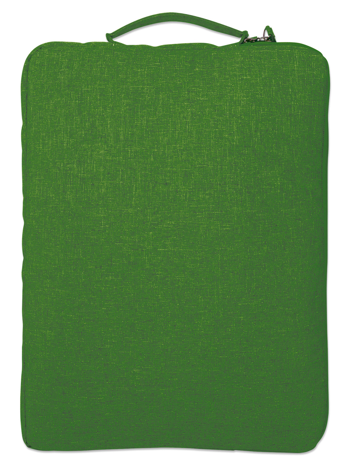 Seattle Notebook Sleeve 15.6" Image 5