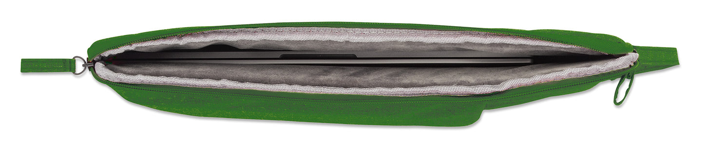 Seattle Notebook Sleeve 15.6" Image 6