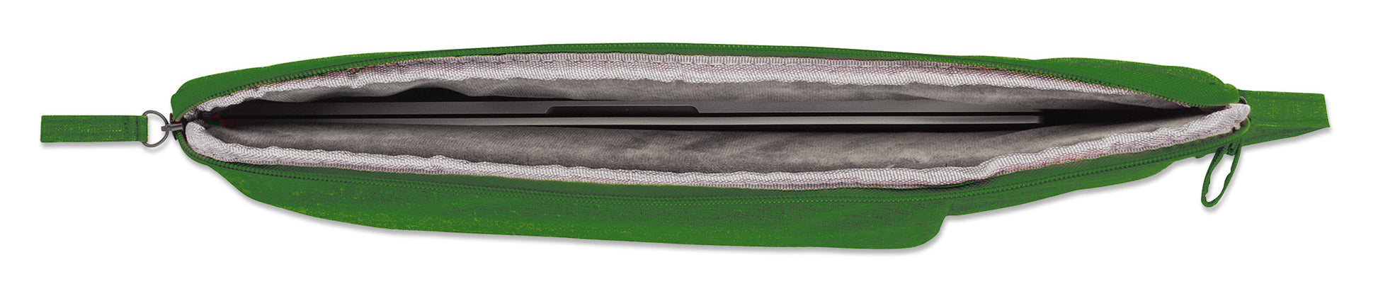 Seattle Notebook Sleeve 15.6" Image 6