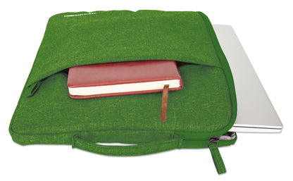 Seattle Notebook Sleeve 15.6" Image 7