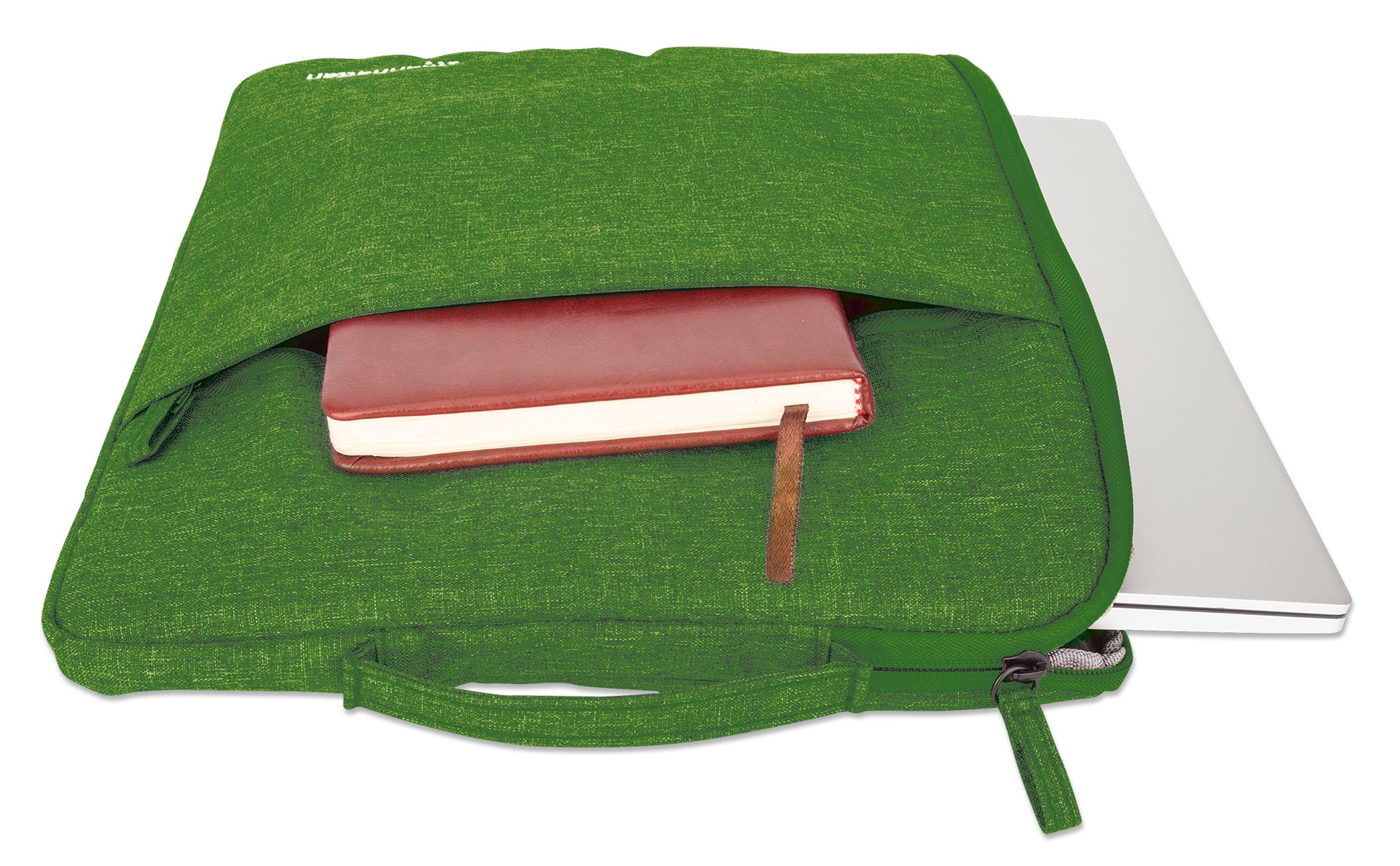 Seattle Notebook Sleeve 15.6" Image 7