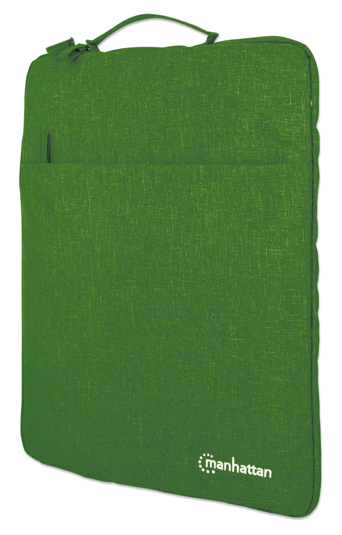 Seattle Notebook Sleeve 15.6" Image 1