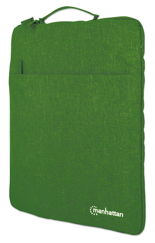 Seattle Notebook Sleeve 15.6" Image 1