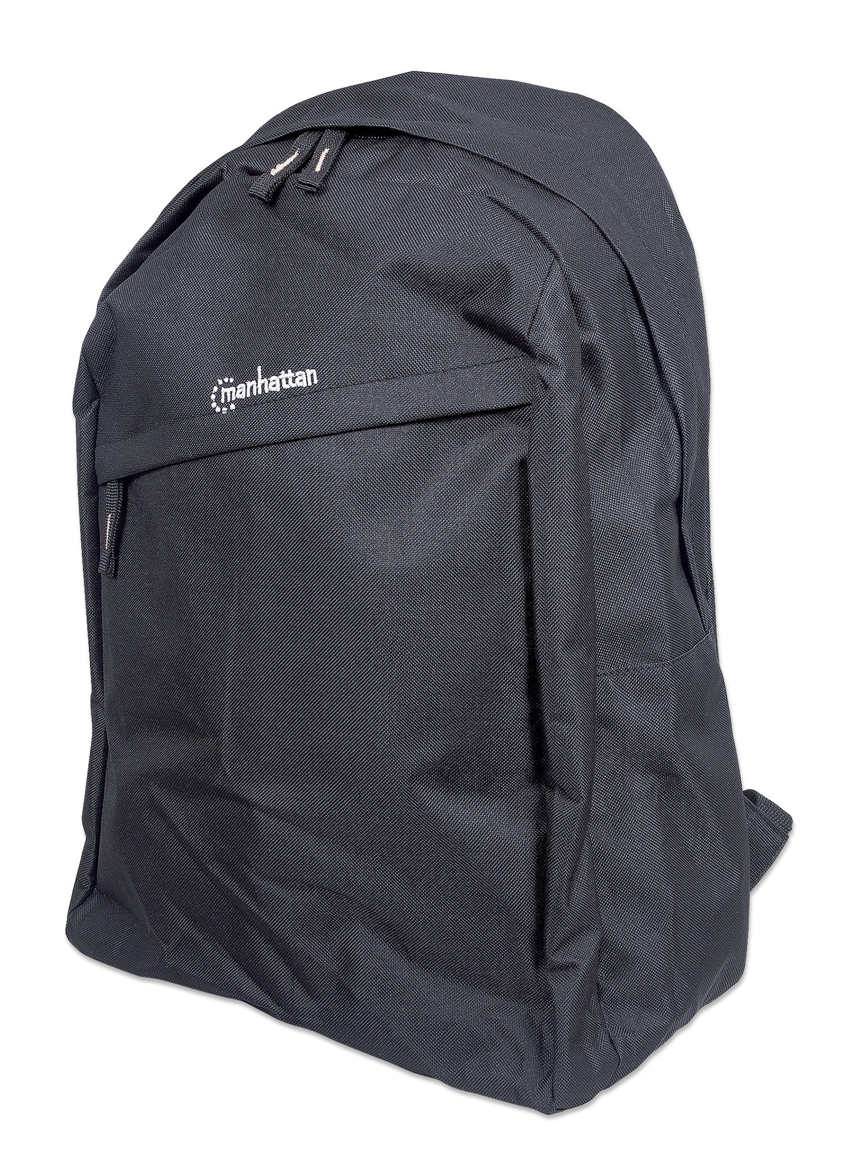 Knappack Laptop Backpack 14.1" Image 1