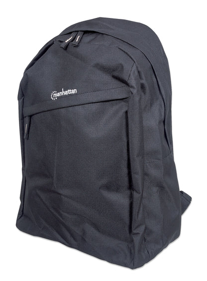 Knappack Laptop Backpack 14.1" Image 1