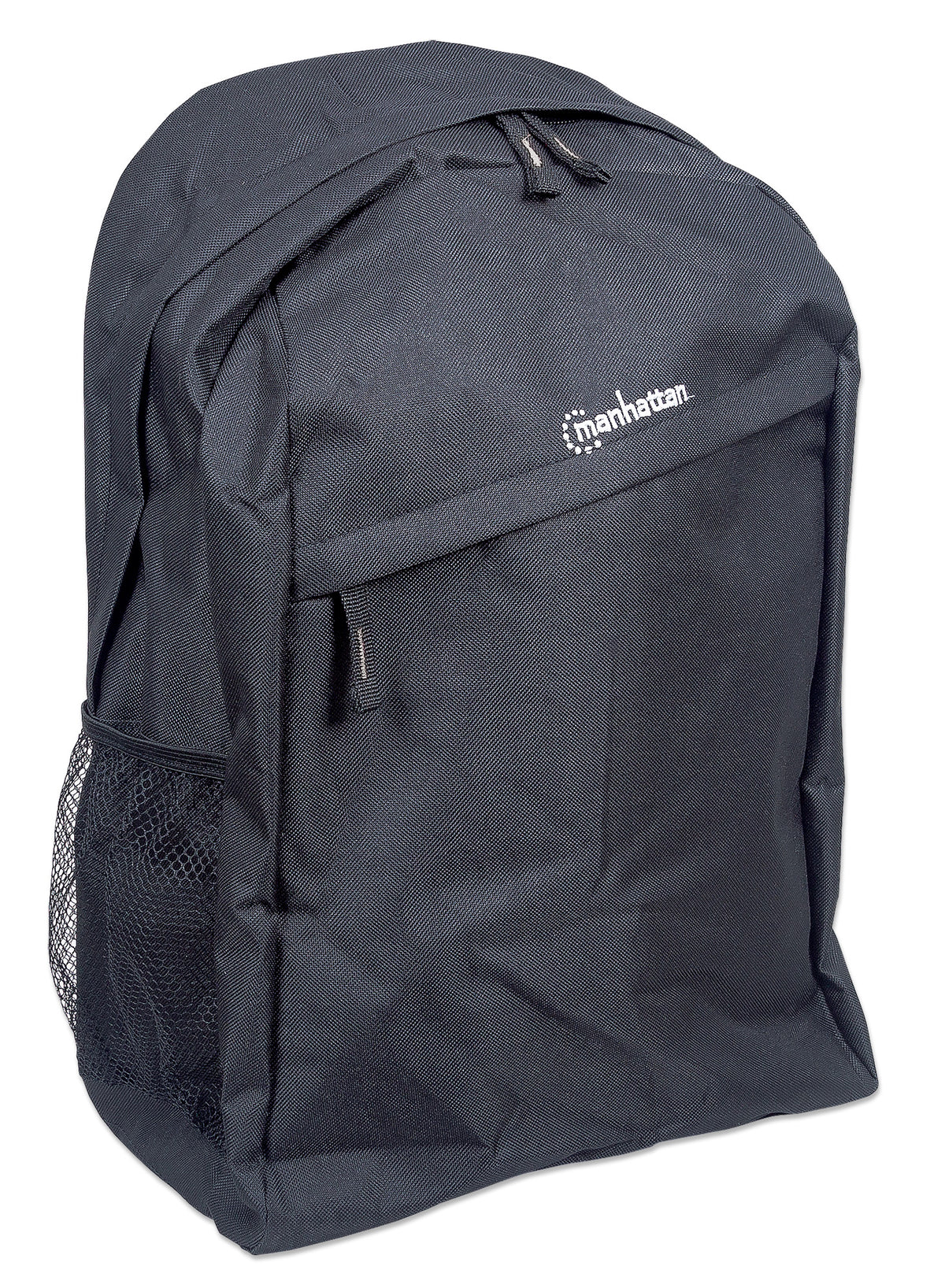 Knappack Laptop Backpack 14.1" Image 4