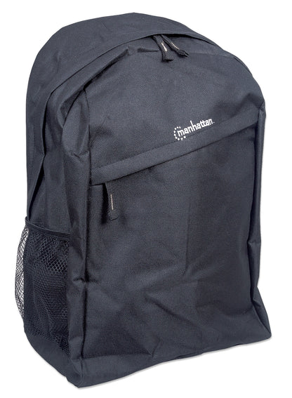 Knappack Laptop Backpack 14.1" Image 4