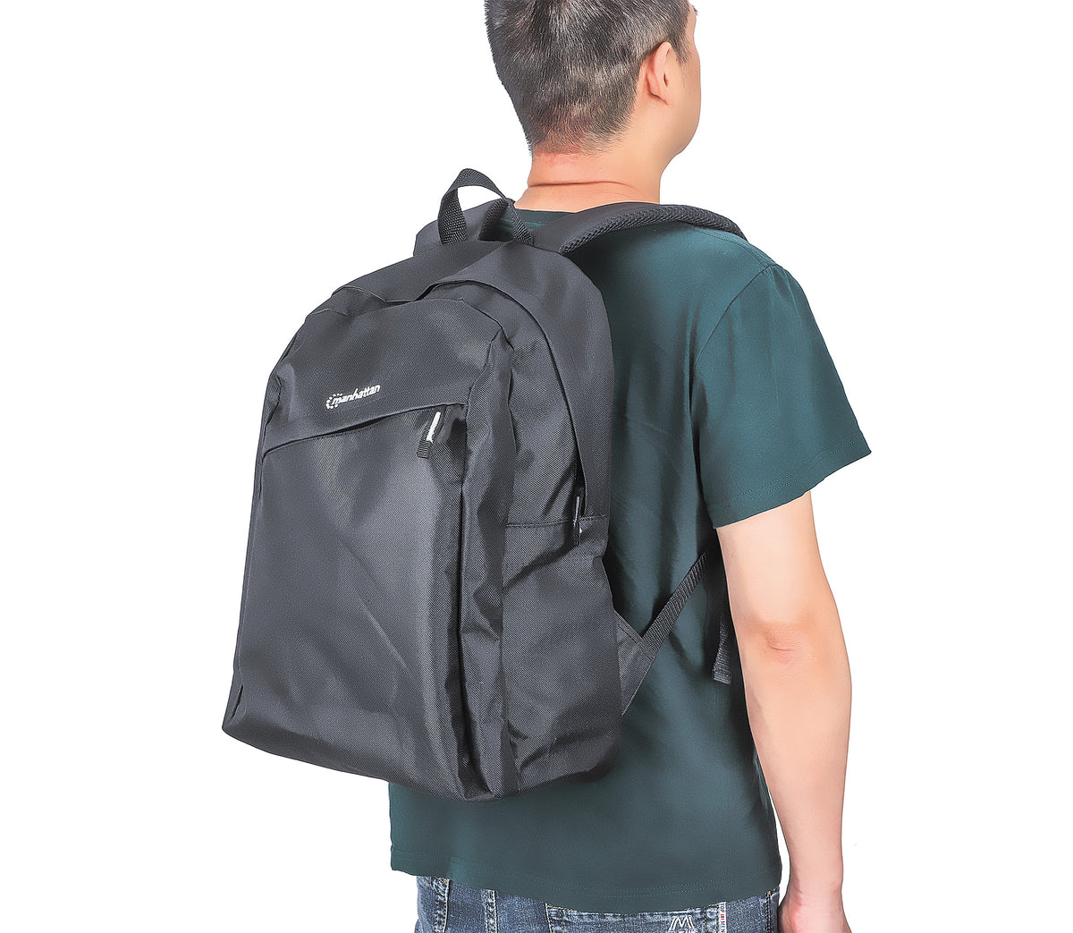 Knappack Laptop Backpack 14.1" Image 5