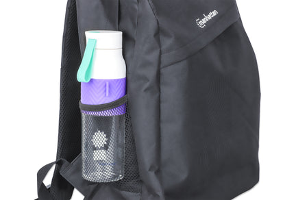 Knappack Laptop Backpack 14.1" Image 6