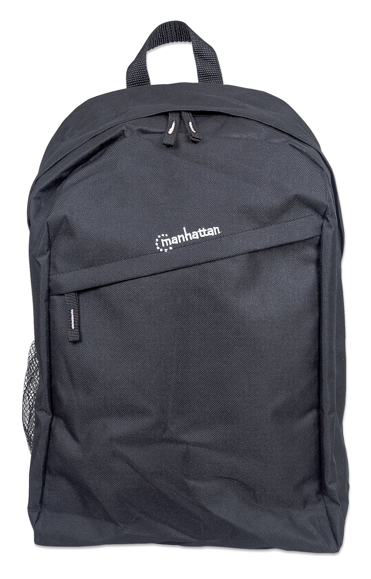 Knappack Laptop Backpack 14.1" Image 7