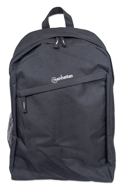 Knappack Laptop Backpack 14.1" Image 7