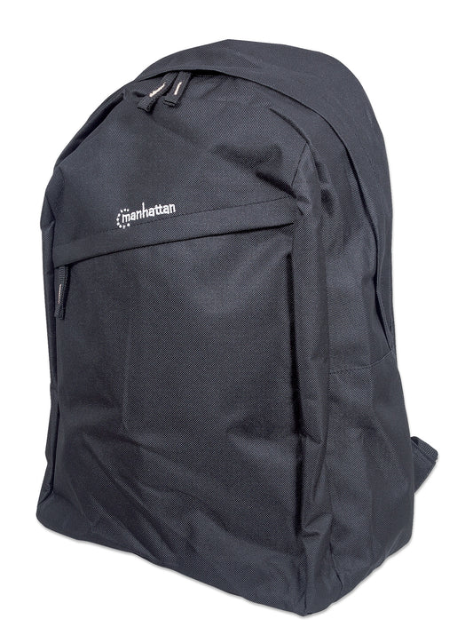 Knappack Laptop Backpack 14.1" Image 1