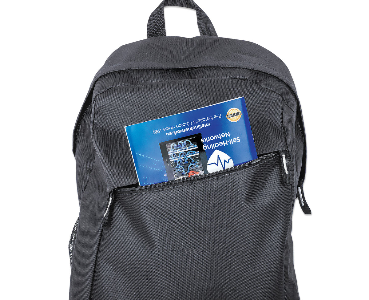Knappack Laptop Backpack 14.1" Image 8
