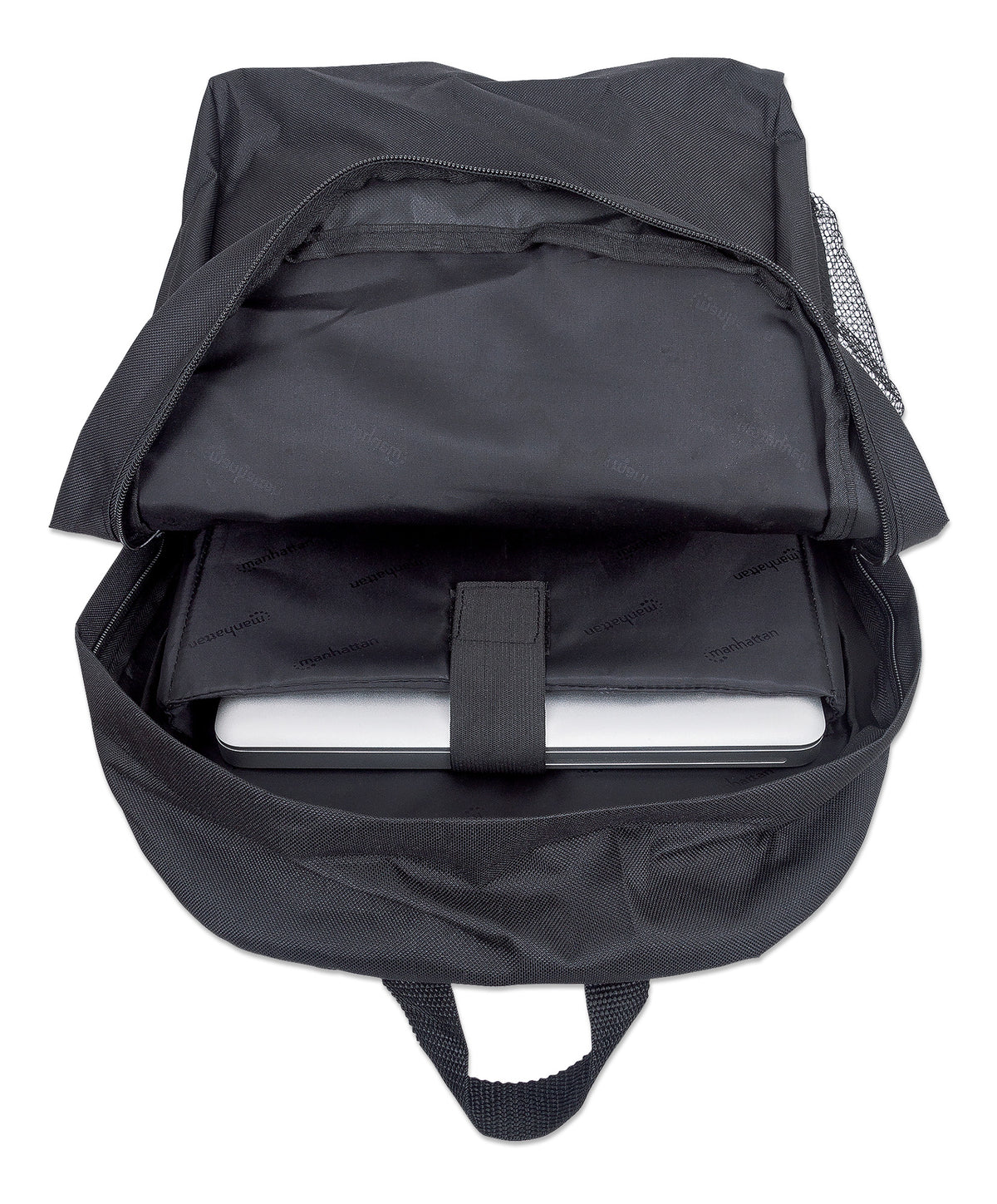 Knappack Laptop Backpack 14.1" Image 9