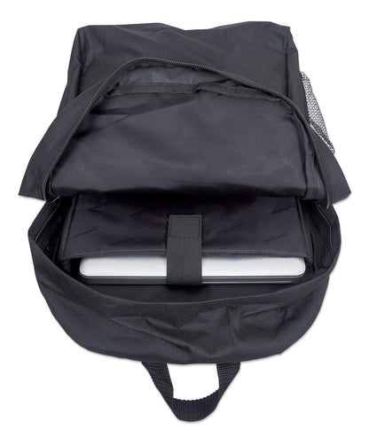 Knappack Laptop Backpack 14.1" Image 9