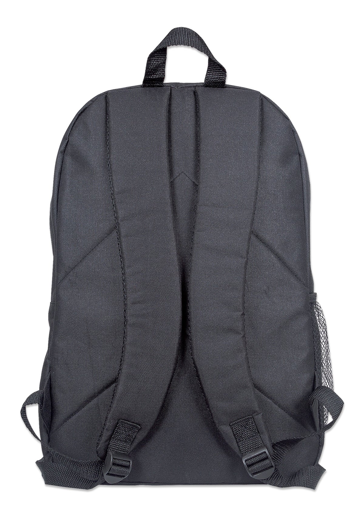 Knappack Laptop Backpack 14.1" Image 10