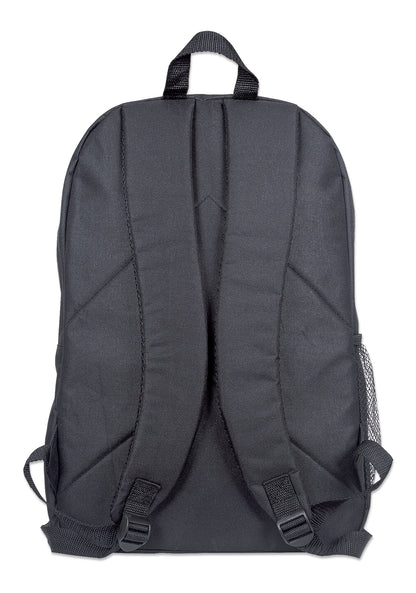 Knappack Laptop Backpack 14.1" Image 10