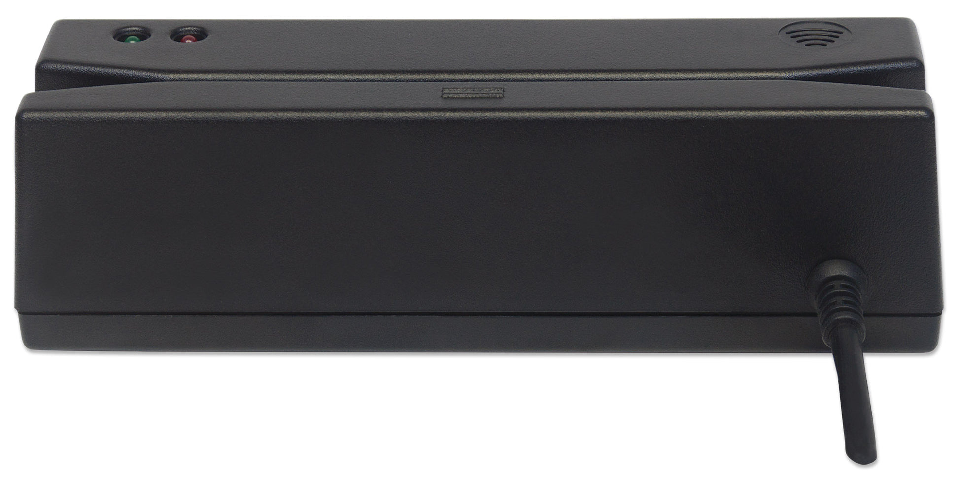 Magnetic Stripe Card Reader Image 7