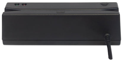 Magnetic Stripe Card Reader Image 7