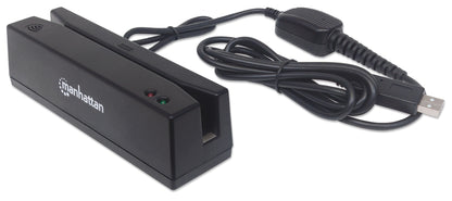 Magnetic Stripe Card Reader Image 8