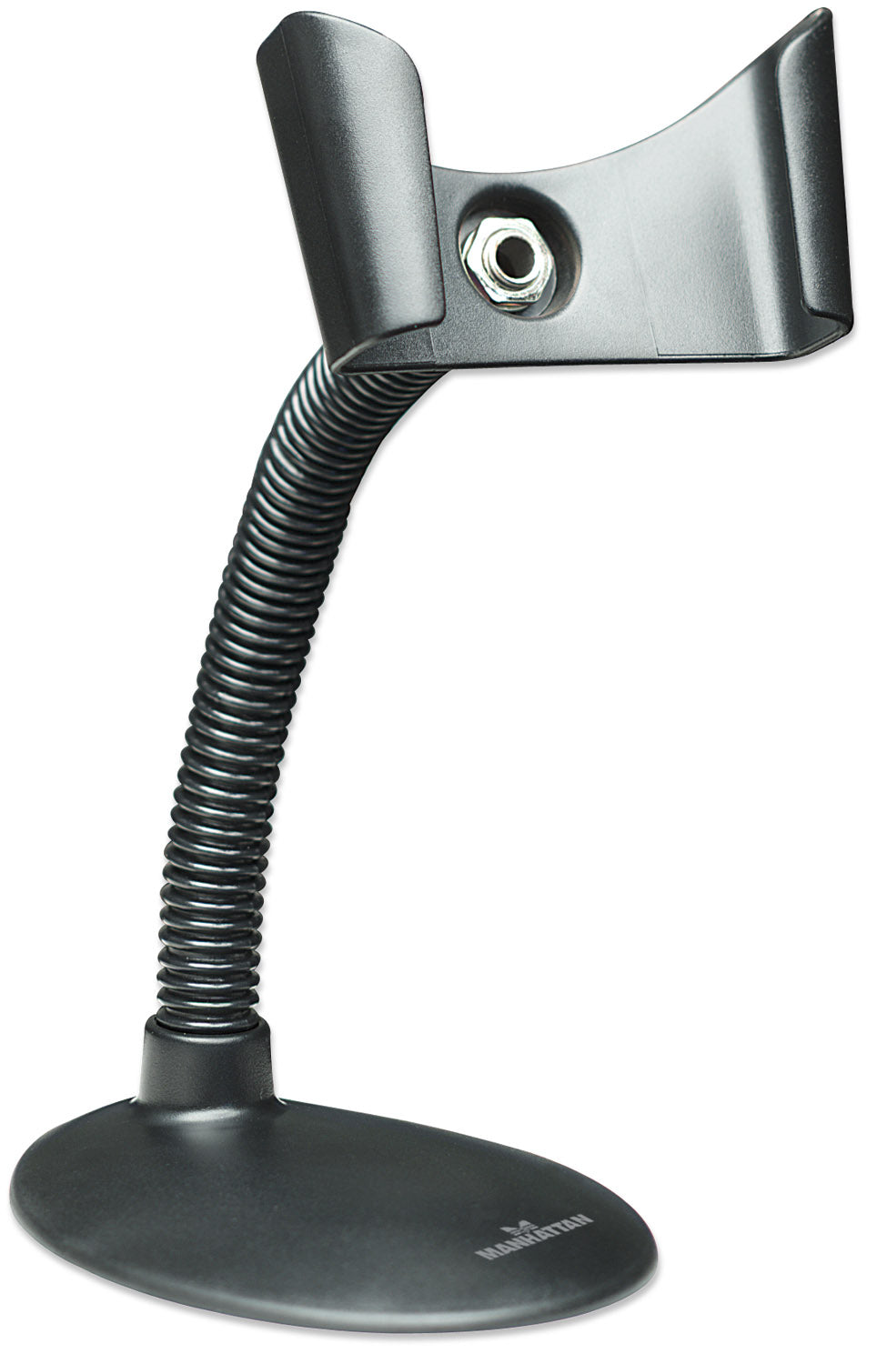Barcode Scanner Stand Image 3