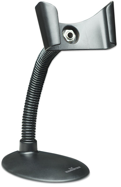 Barcode Scanner Stand Image 3