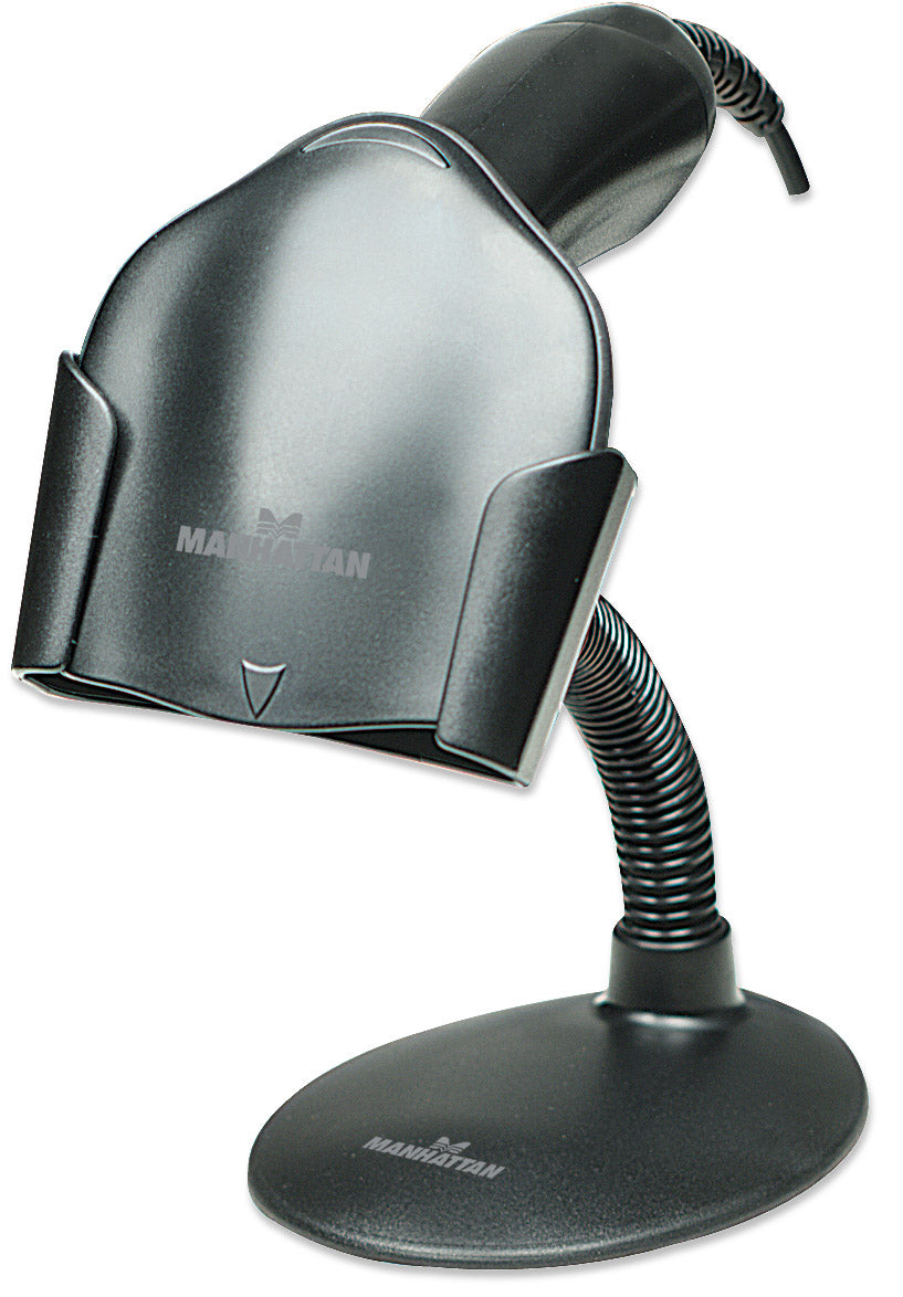 Barcode Scanner Stand Image 4