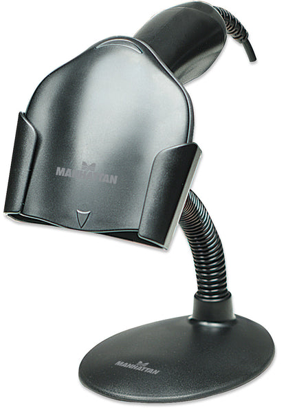 Barcode Scanner Stand Image 4