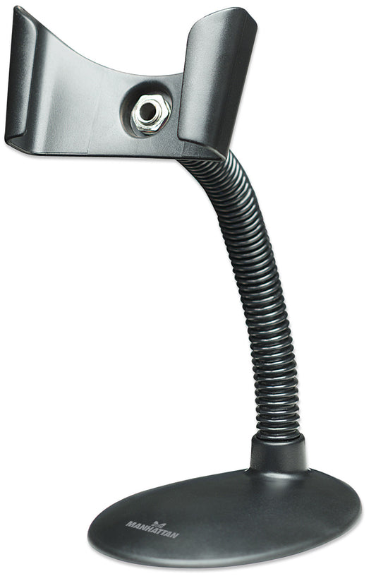 Barcode Scanner Stand Image 1