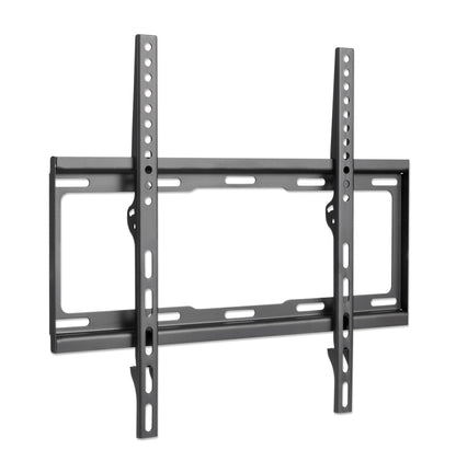 Low-Profile Fixed TV Wall Mount, for 32" to 55" Displays Image 3